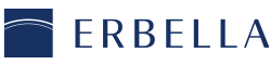 ERBELLA